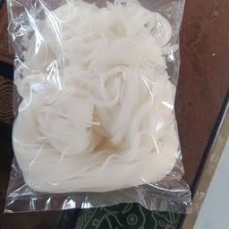 ปลาร้าลอย รสเด็ด หน้าวัดเชิงท่า