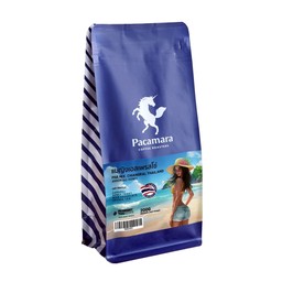 แม่ญิงเอสเพรสโซ่ PHA HEE, CHIANGRAI, THAILAND ANAEROBIC HONEY 200g