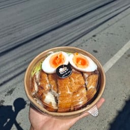 ช้อนละคำ