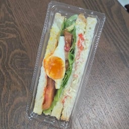 ครัวแม่หงส์ชัย