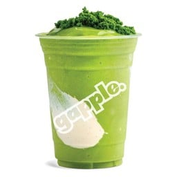 Avoffia Coco Smoothie