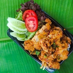 น้ำชา กาแฟ ฉะเชิงเทรา