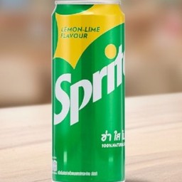 สไปร์ทกระป๋อง