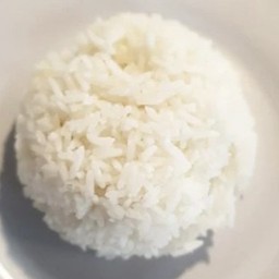 เพราแซ่บแสบลิ้น ตลาดมีเดียร์