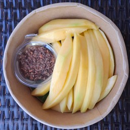 แก้ง่วงช่วงบ่าย