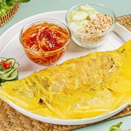 ขนมเบื้องญวน