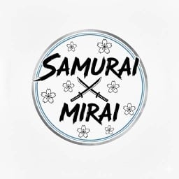 ซามูไรราเมง สาขาหน้ากรมสรรพสามิต ราชวัตร