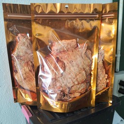หมูทุบสิงห์บุรี