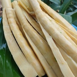 79 น้ำพริก โคตรอร่อย