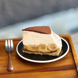 BANOFFEE