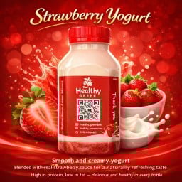 Healthy Greek กรีกโยเกิร์ต ม.นเรศวร พิษณุโลก ม.นเรศวร พิษณุโลก