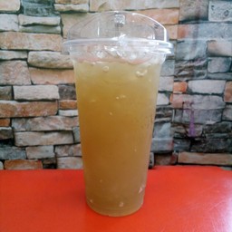 น้ำอ้อยสด