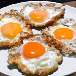 ครัวในซอย