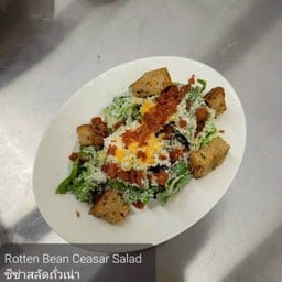 MENU_3589790Ve_1766377213