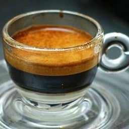 ปาเต๊ะ ฟีลกู๊ด คาเฟ่ ลาดพร้าว 10