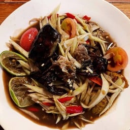 มาลาบ หนองบัวลำภู