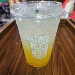 ส้มโซดา