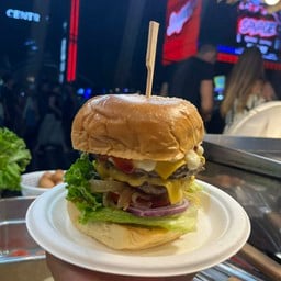 ฟินเว่ออออ