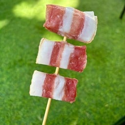 JP หมาล่า เผ็ดซ่า ชาลิ้น