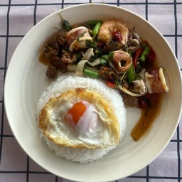 ครัวฮานีญา