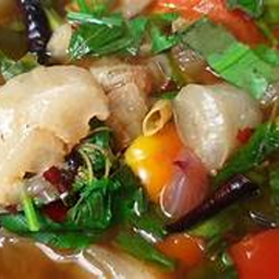 /KD41 ต้มแซ่บเอ็นแก้วเนื้อวัว 150 กรัม/ต้มขม ก็มีจ้า โปรดแจ้ง  /เล็ก