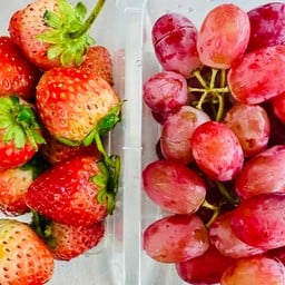 ผลไม้สดป้าดำ4 สาขา4