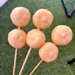 เต้าหู้ชีส