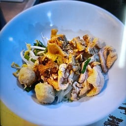 หิวดึก สาขา10 หิวดึก สาขา 10