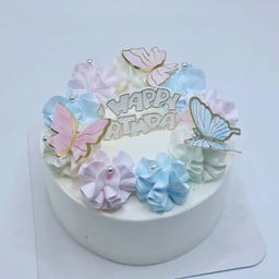 มาการอง