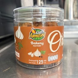 Café Amazon - SC5443 โลตัส โกเฟรช ประชาอุทิศ