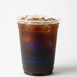 SLASH Cafe & Eatery SlASH Cafe & Eatery