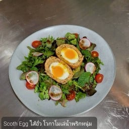 MENU_3589790Ve_1766377072