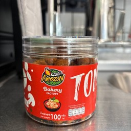 Café Amazon - SC5443 โลตัส โกเฟรช ประชาอุทิศ