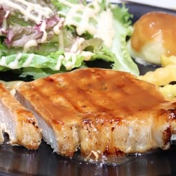 MENU_3577959bU_1766385080