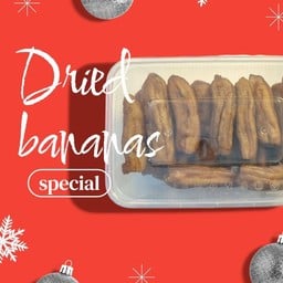 หอม หวาน นุ่ม หนึบหนับ