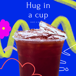 กินดี ชาใต้