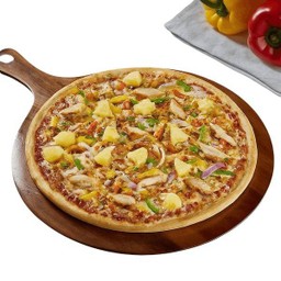 ผัก สุพรีม Vegetable supreme