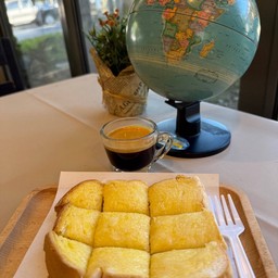 MENU_3587024Lq_1766403974