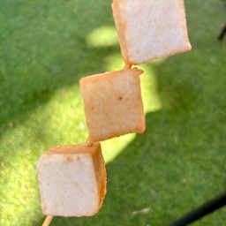 เต้าหู้หู