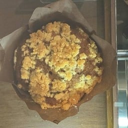 แพค คาเฟ่ แพค คาเฟ่