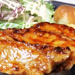 MENU_3577959bU_1766385261