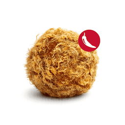 Spicy Moo Yong Timbits