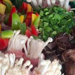 ณัชชาหม่าล่า-ชาบู