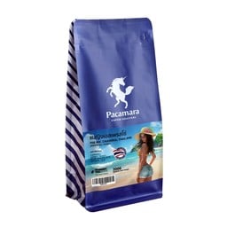 แม่ญิงเอสเพรสโซ่ PHA HEE, CHIANGRAI, THAILAND ANAEROBIC HONEY 200g