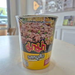 Manoi มาโนอิ รร.วิสุทธิ