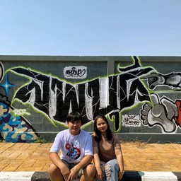 เจ้าของร้านเอง งับ ซื่อสัตย์ต่อลูกค้า ตั้งใจทำก๋วยเตี๋ยวเรือจากใจจริงๆ