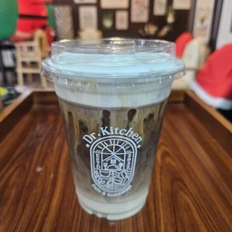 คาปูชิโน่