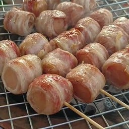 หม่าล่า  ชาเมย์ บางบอน5