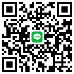 รับทำข้าวกล่อง