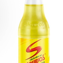 สปอนเซอร์